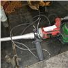 Image 2 : MILWAUKEE FLOORING GUN