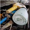 Image 2 : 3 ELECTRICAL PAINT SPRAYERS