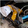 Image 3 : 3 ELECTRICAL PAINT SPRAYERS