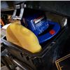 Image 2 : SIMONIZ CAR POLISHER IN CASE