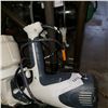 Image 2 : WAGNER HD POWER PAINTER