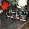 Image 2 : MOTO MASTER BATTERY CHARGER
