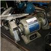Image 1 : BRICO 6" GRINDER