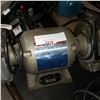 Image 2 : BRICO 6" GRINDER
