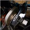 Image 2 : CRAFTSMAN 7-1/2" CIRCULAR SAW