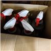Image 2 : BOX OF CAR DEGREASER AND TAR REMOVER