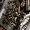 Image 2 : BIN OF SOCKETS