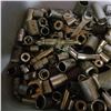 Image 2 : BIN OF SOCKETS