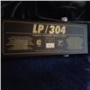 Image 2 : YORKVILLE LP/ 304 4 PACK STAGE LIGHTS