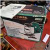 Image 2 : CRAFTSMAN AUTO SCROLLER SAW