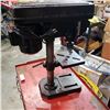 Image 2 : BLACK JOB MATE DRILL PRESS