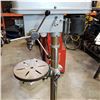 Image 2 : QUICK HEAVY DUTY DRILL PRESS