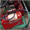 Image 1 : 2 METAL BOAT GAS TANKS