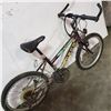 Image 3 : PURPLE NORCO BIKE