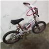 Image 3 : SPORTEK LIGHTENING KIDS BIKE