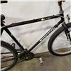 Image 2 : BLACK NORCO BIKE