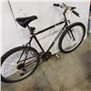 Image 3 : BLACK NORCO BIKE