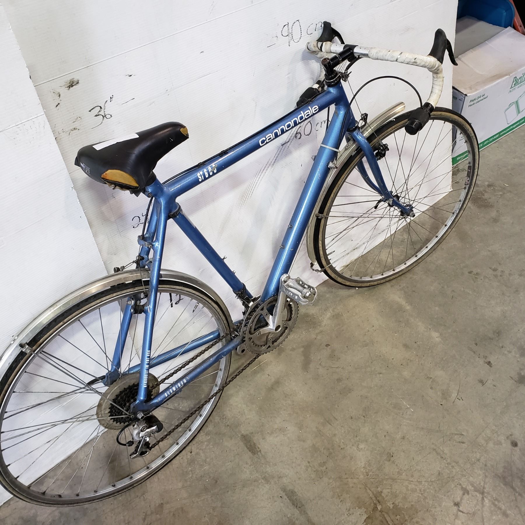 Cannondale canada Clearance