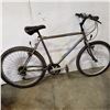 Image 1 : GREY NORCO BIKE