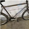 Image 2 : GREY NORCO BIKE