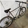 Image 3 : GREY NORCO BIKE