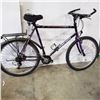 Image 1 : DIAMOND BACK SORENTO MOUNTAIN BIKE