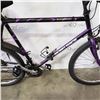 Image 2 : DIAMOND BACK SORENTO MOUNTAIN BIKE