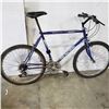 Image 1 : BLUE MOUNTAIN WORKS BIKE