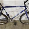 Image 2 : BLUE MOUNTAIN WORKS BIKE
