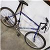 Image 3 : BLUE MOUNTAIN WORKS BIKE