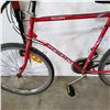 Image 2 : RED CCM BIKE