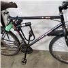 Image 2 : BLACK PRECISION BIKE