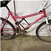 Image 2 : PINK BRC BIKE