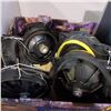 Image 2 : LOT OF SPEAKERS