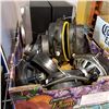 Image 3 : LOT OF SPEAKERS