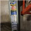 Image 2 : 2 3 TON JACK STANDS AND PEAK POST SUPPORT