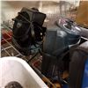 Image 2 : 4 PERSONAL HEATERS
