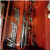Image 2 : BOX OF TOOLS, MILWAUKEE DRILL, CARB REBUILD KIT