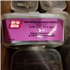 Image 2 : BOX OF 7/16" PANHEAD FRAMING SCREWS