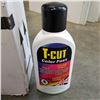 Image 2 : BOX OF TCUT COLOR FAST WAX