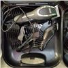 Image 3 : 3 WAHL TRIMMERS
