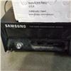 Image 3 : PHILLIPS SONICARE ELECTRIC TOOTHBRUSH AND SAMSUNG DVD HOME THEATER SYSTEM