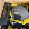 Image 2 : BOX OF SOLAR LIGHTS