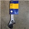Image 2 : BOX OF NEW CRESCENT WRENCHES