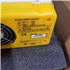 Image 2 : XANTREX 1800 WATT SINE WAVE INVERTER 1800