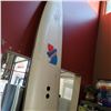 Image 2 : CURTIS HAWK SURF BOARD