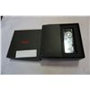 Image 1 : TUMI MOBILE POWER PACK