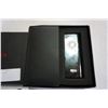 Image 2 : TUMI MOBILE POWER PACK