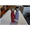 Image 1 : 2 SWELL WATER BOTTLES