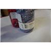 Image 2 : 2 SWELL WATER BOTTLES
